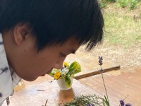 ThangTienHonNhan (152)